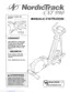 Preview: Manuale D'Istruzioni