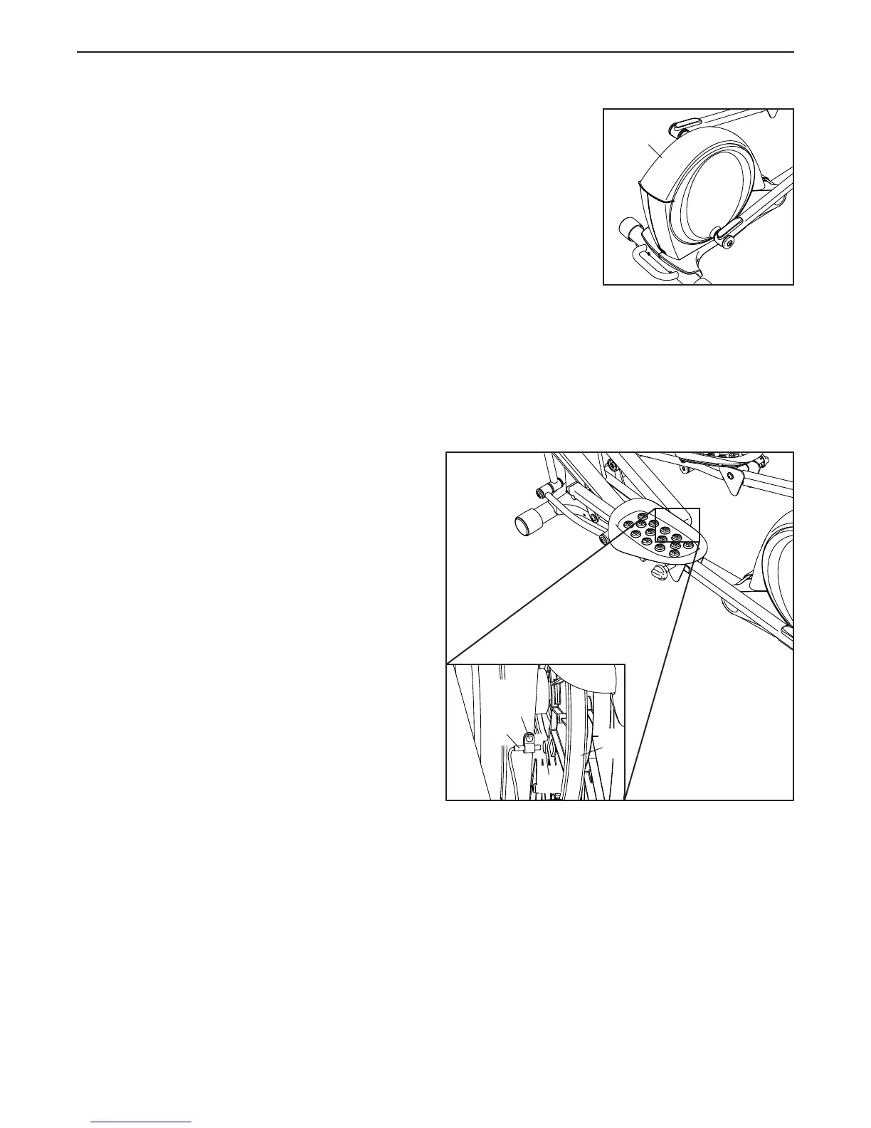 Page #27 background image