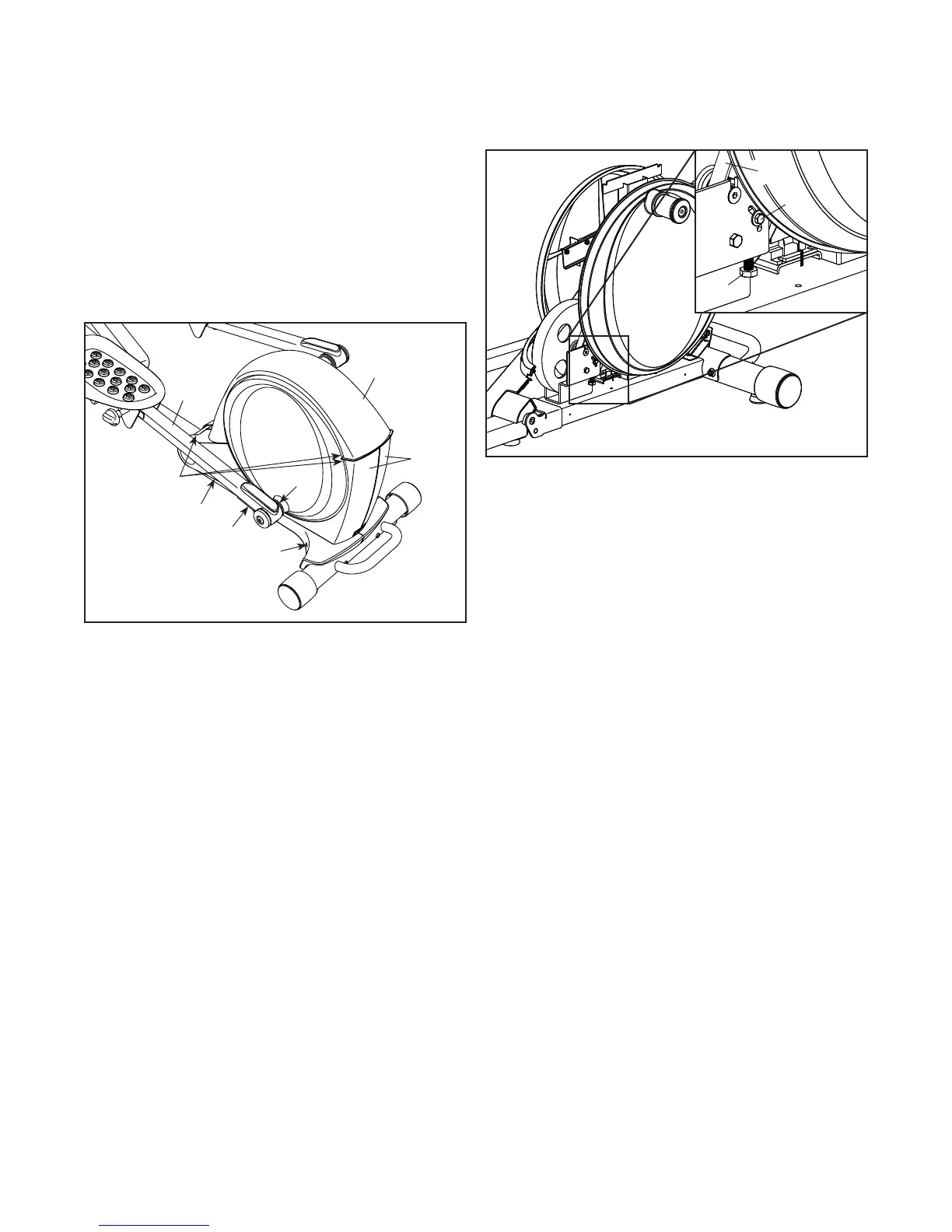 Page #28 background image