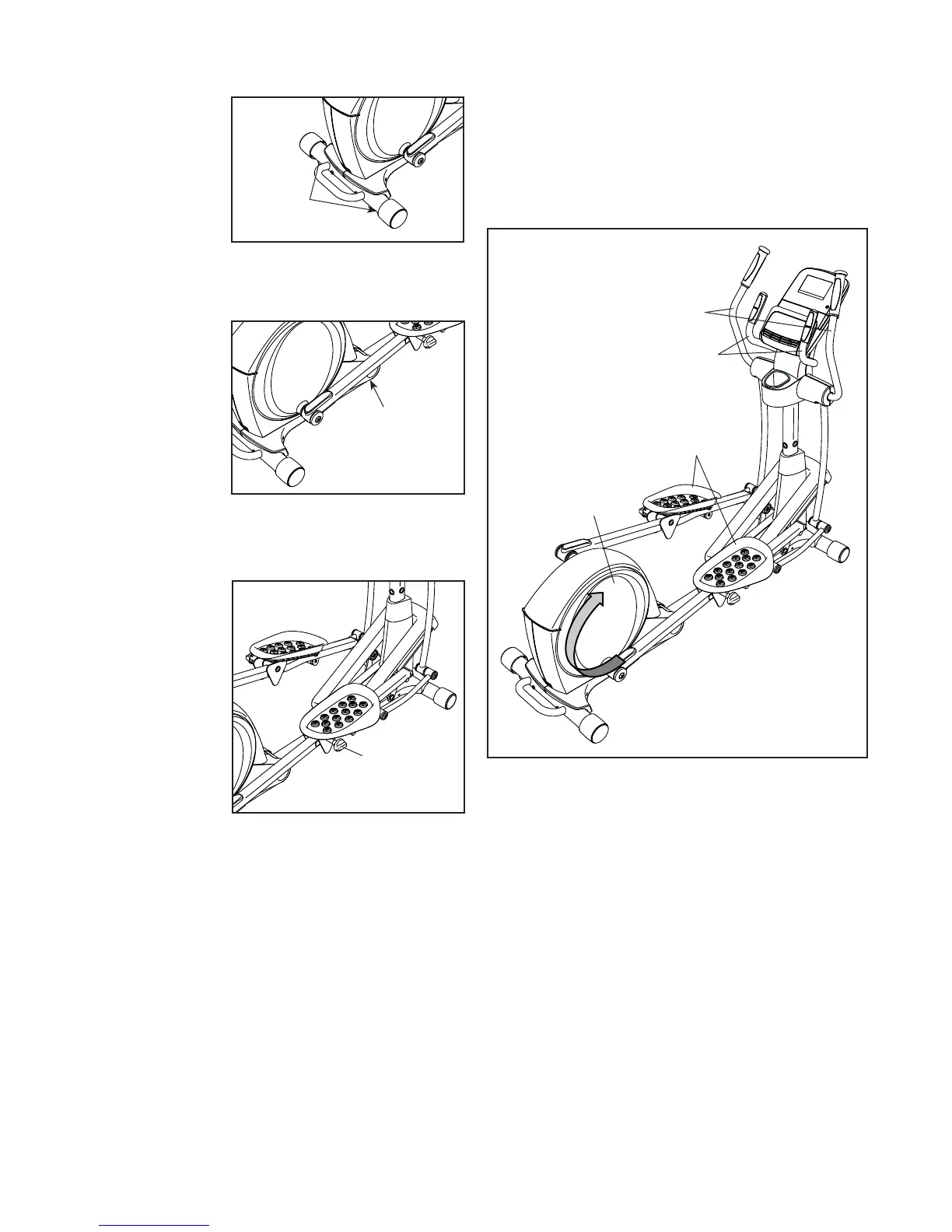 Page #17 background image