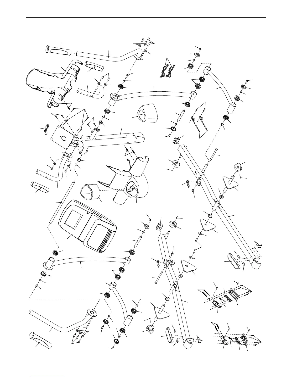 Page #33 background image