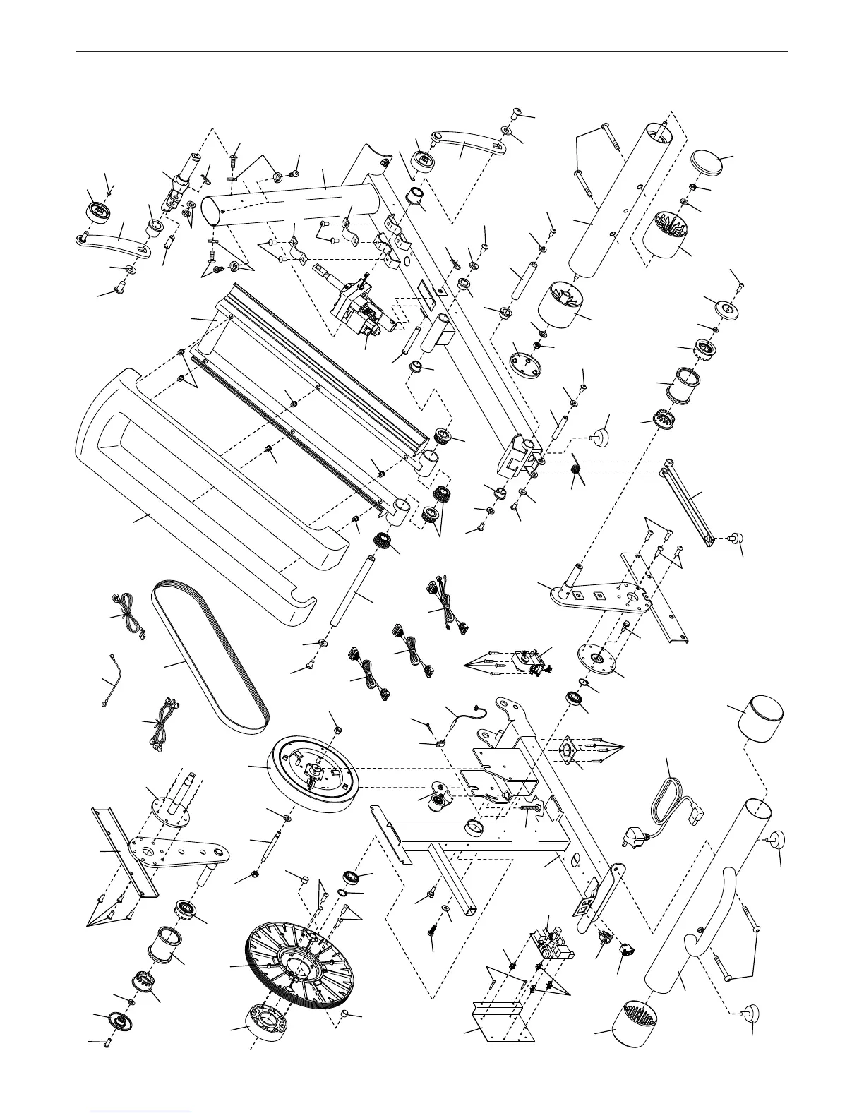Page #34 background image