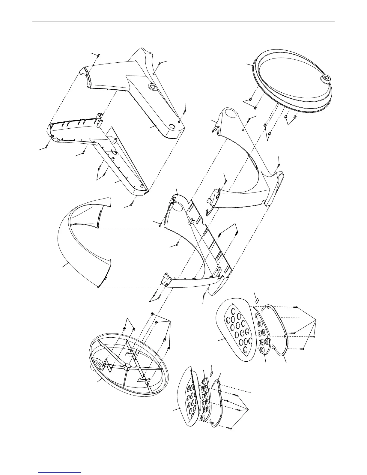 Page #35 background image