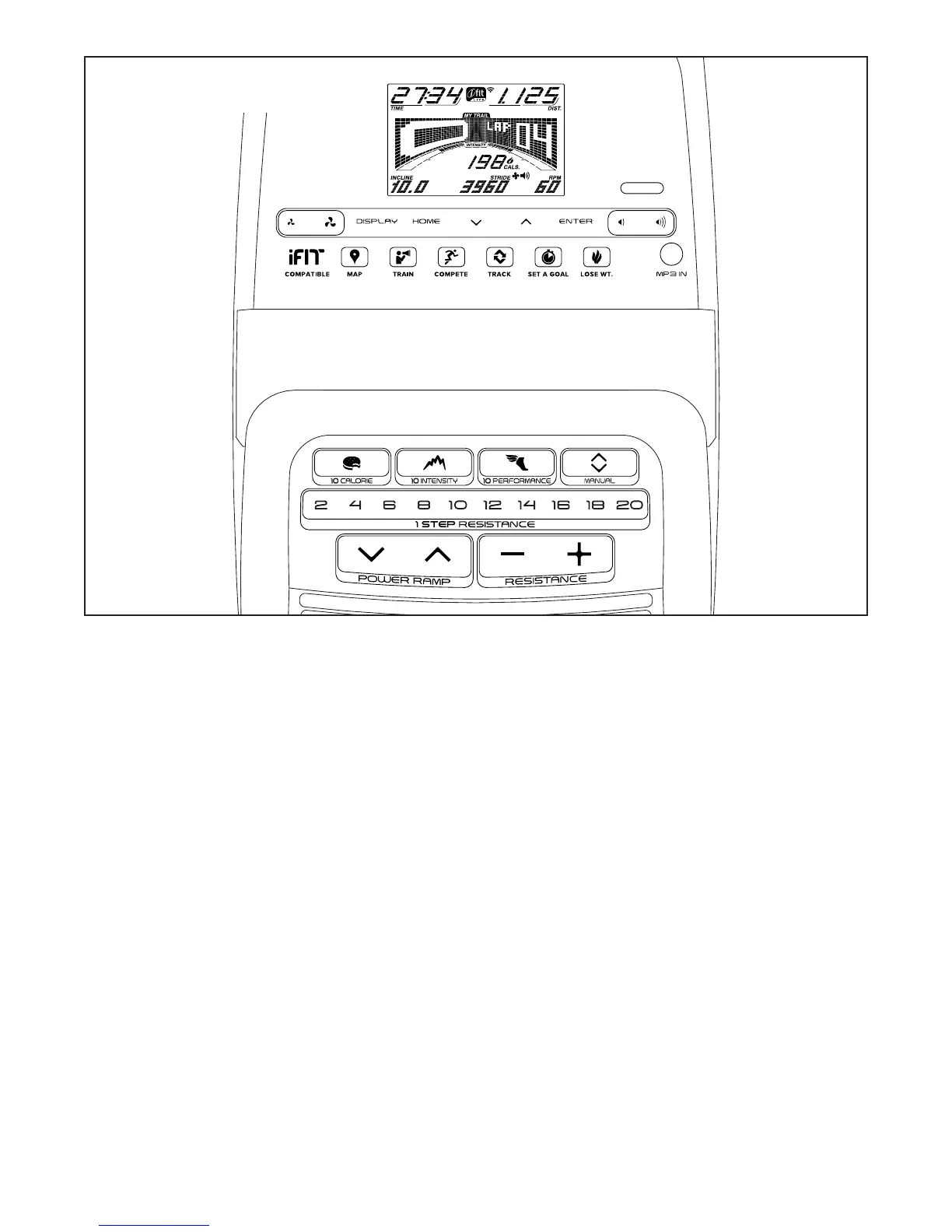 Page #18 background image