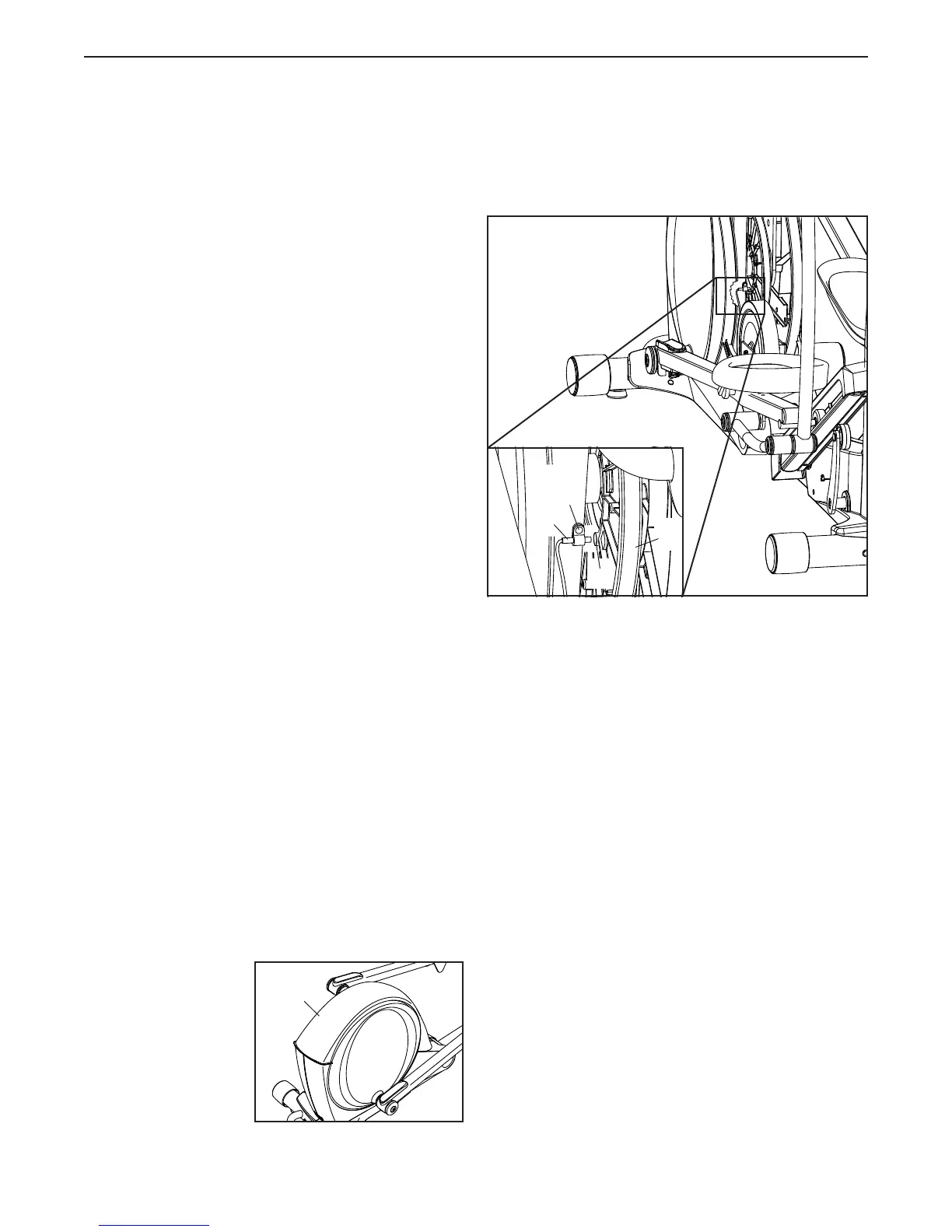 Page #27 background image