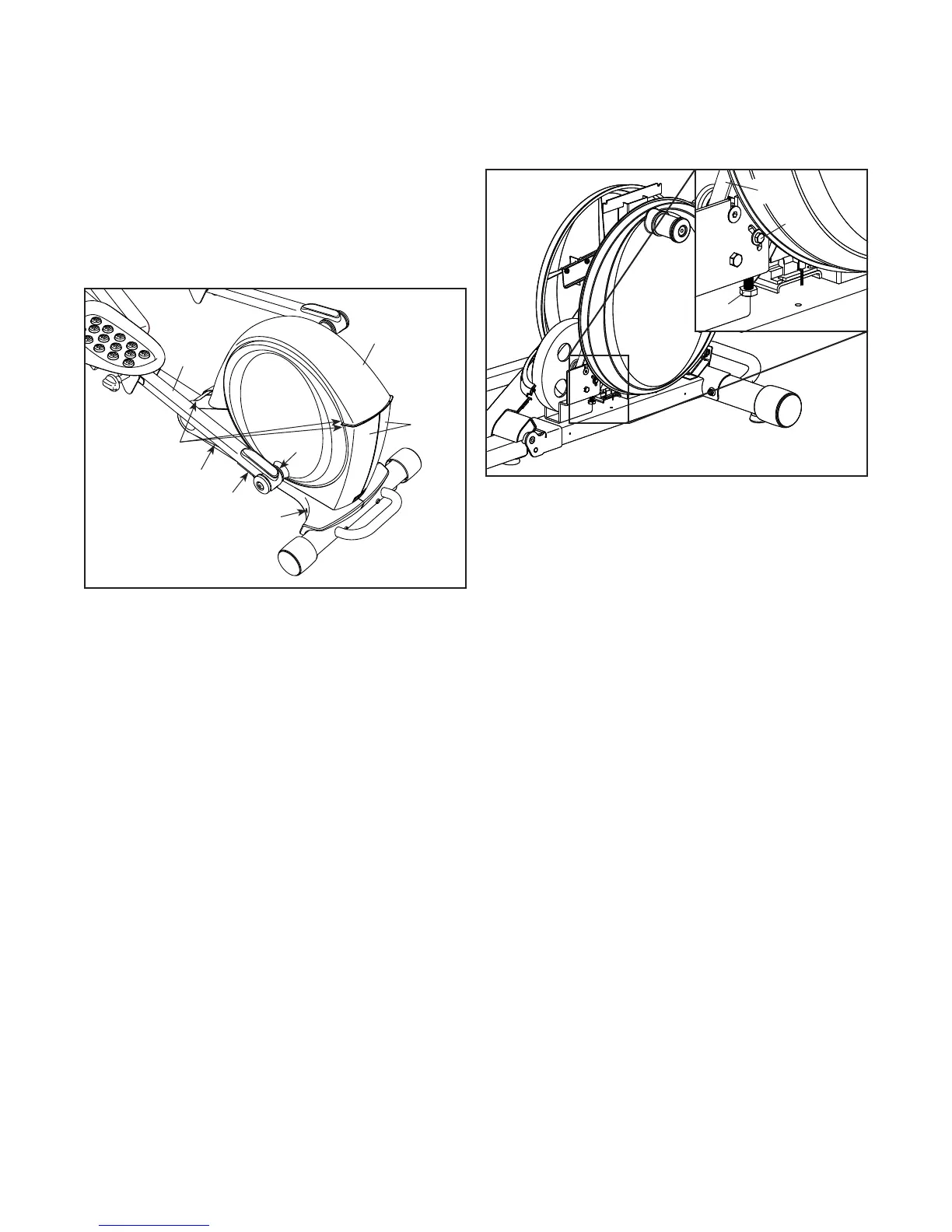 Page #28 background image