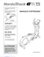 Preview: Manuale D'Istruzioni
