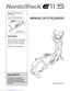 Preview: Manual Do Utilizador