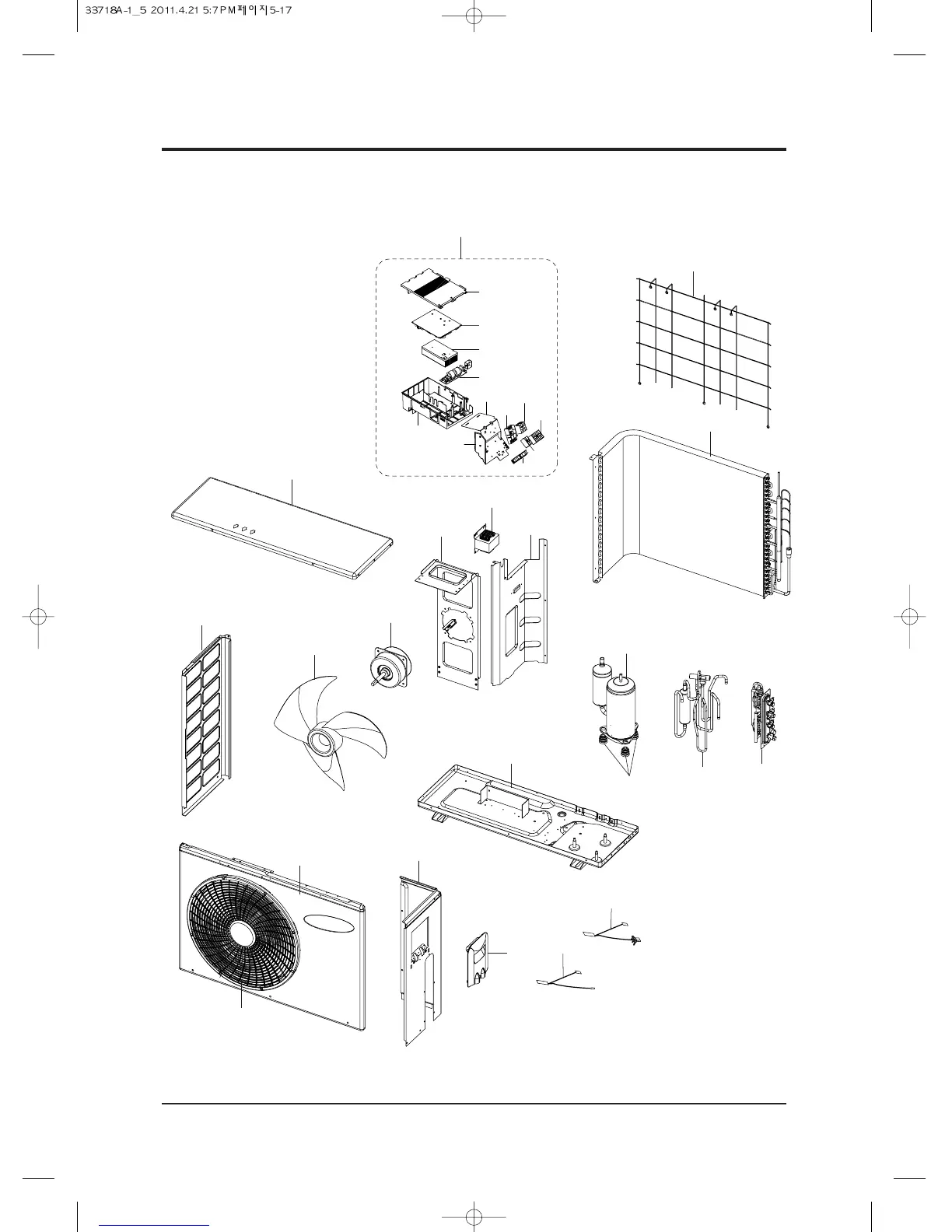 Page #70 background image