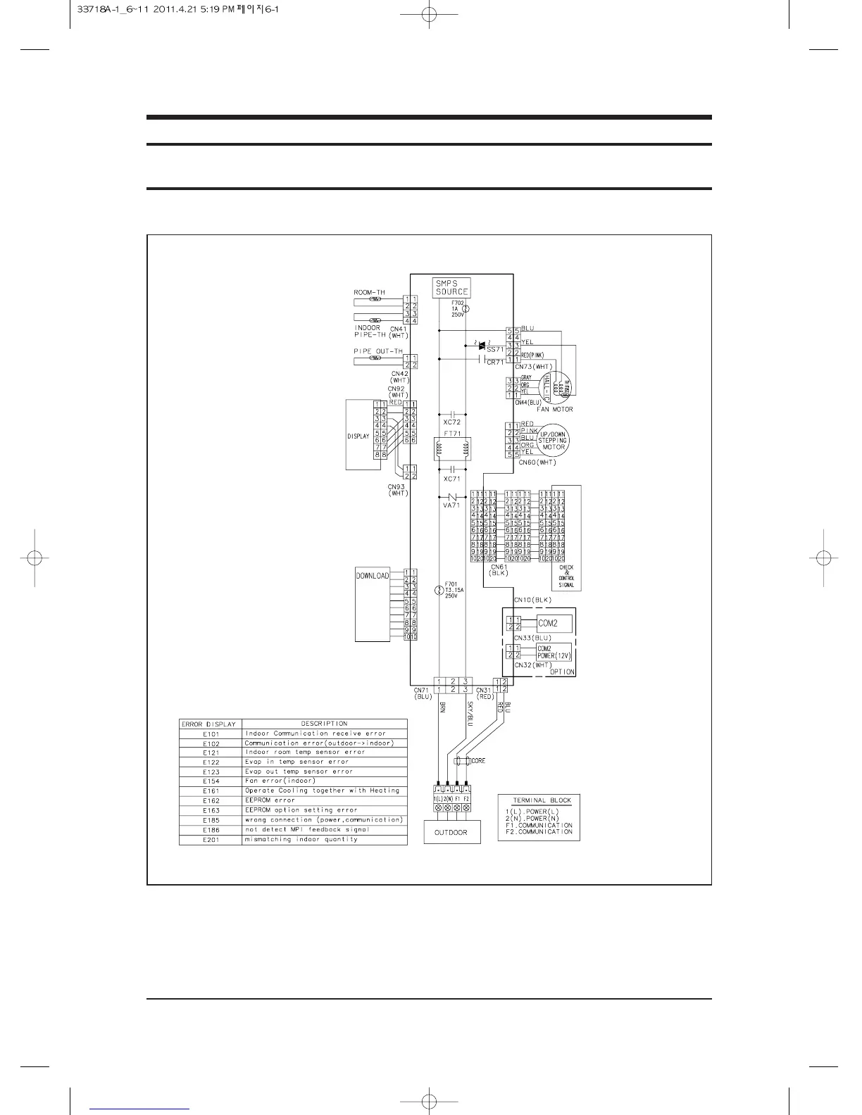 Page #74 background image
