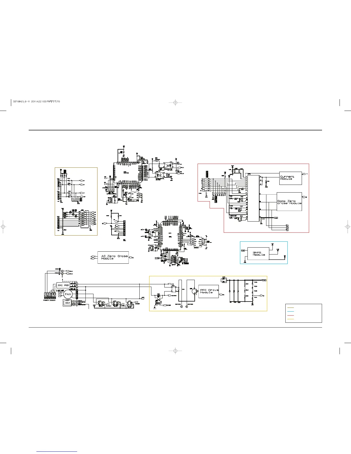 Page #84 background image