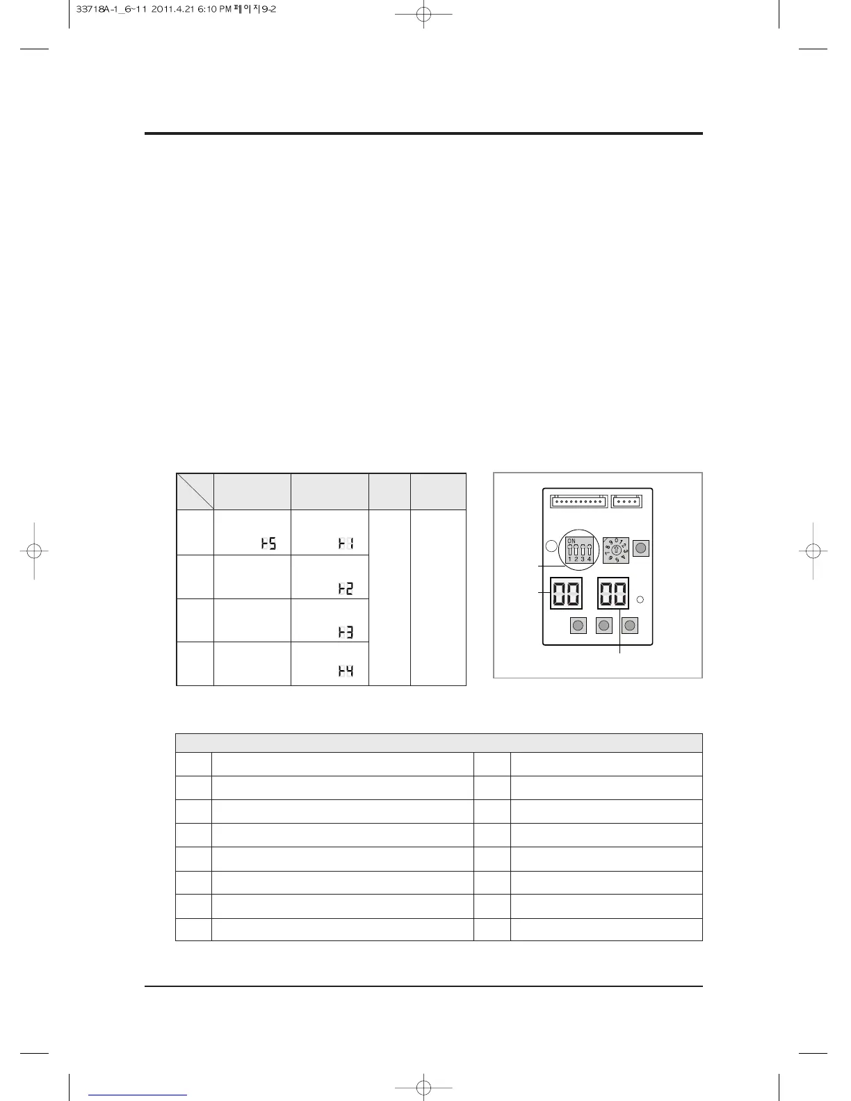Page #93 background image