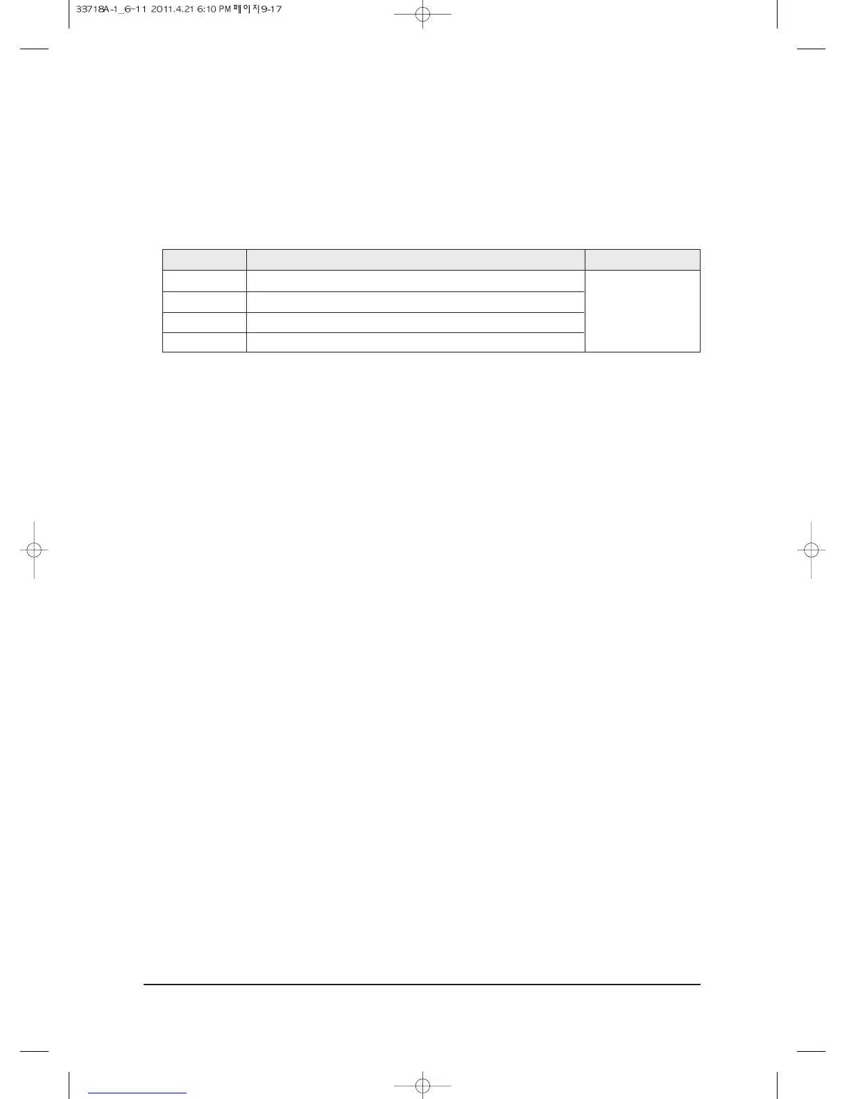 Page #108 background image