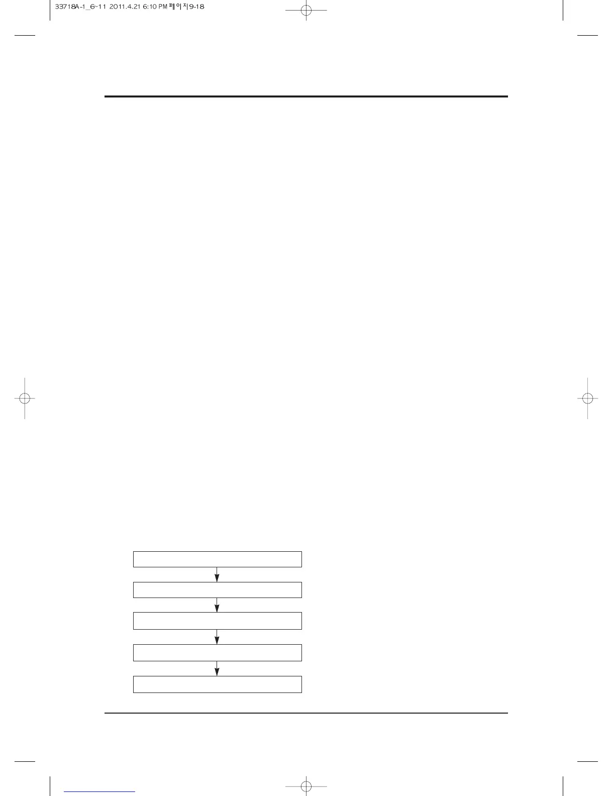 Page #109 background image