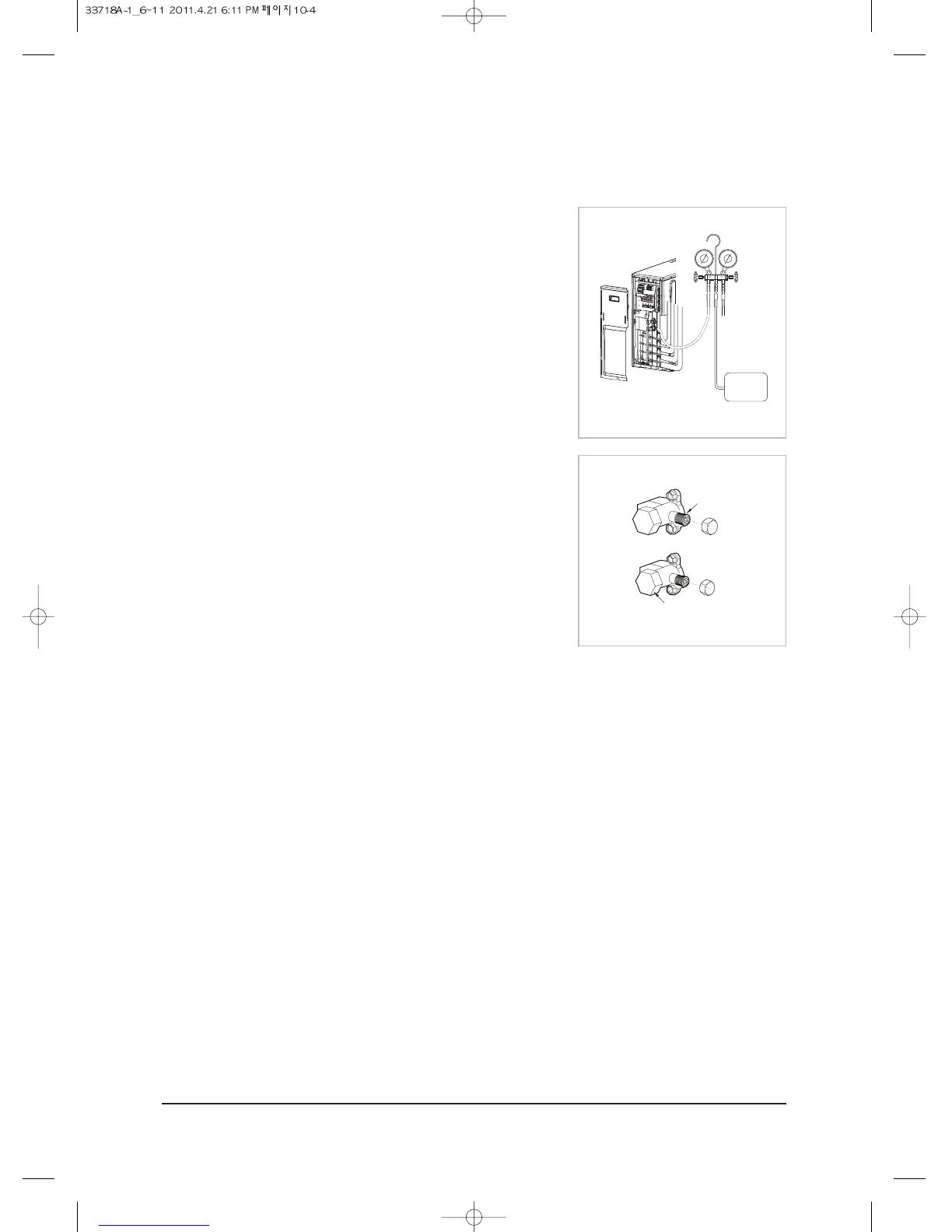 Page #113 background image