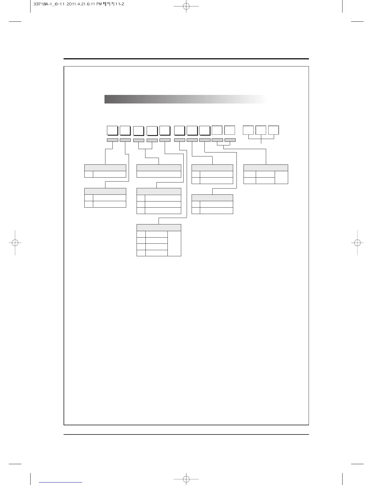 Page #121 background image
