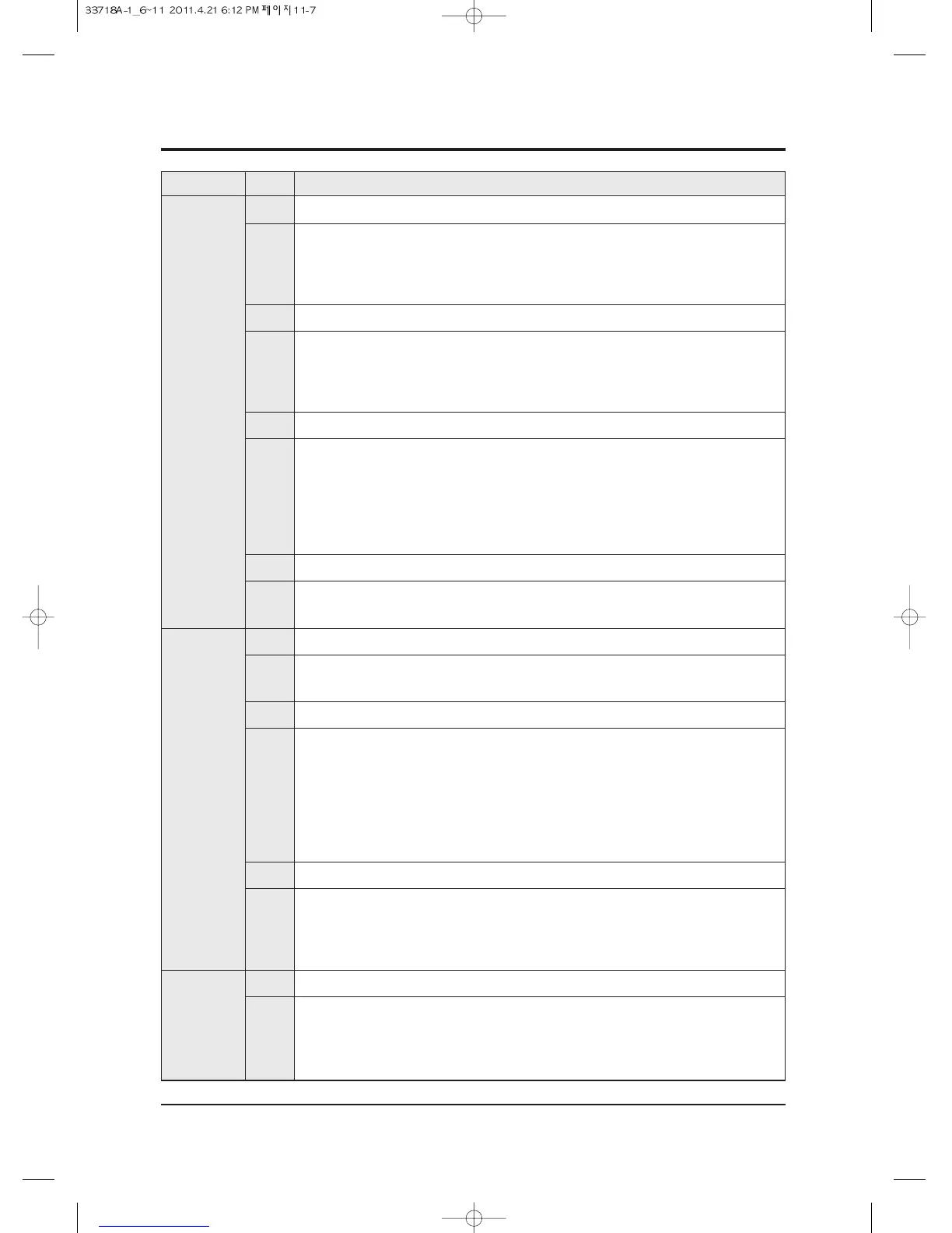 Page #126 background image