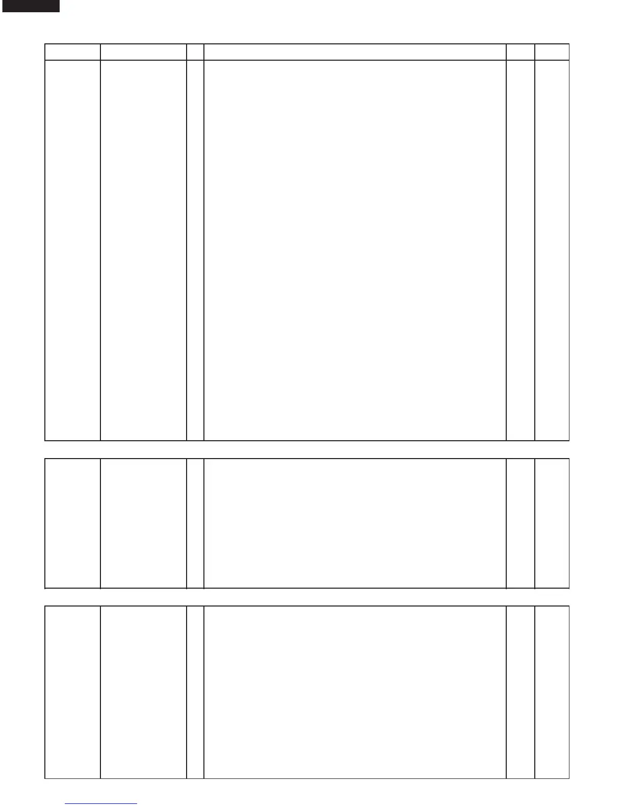 Page #16 background image