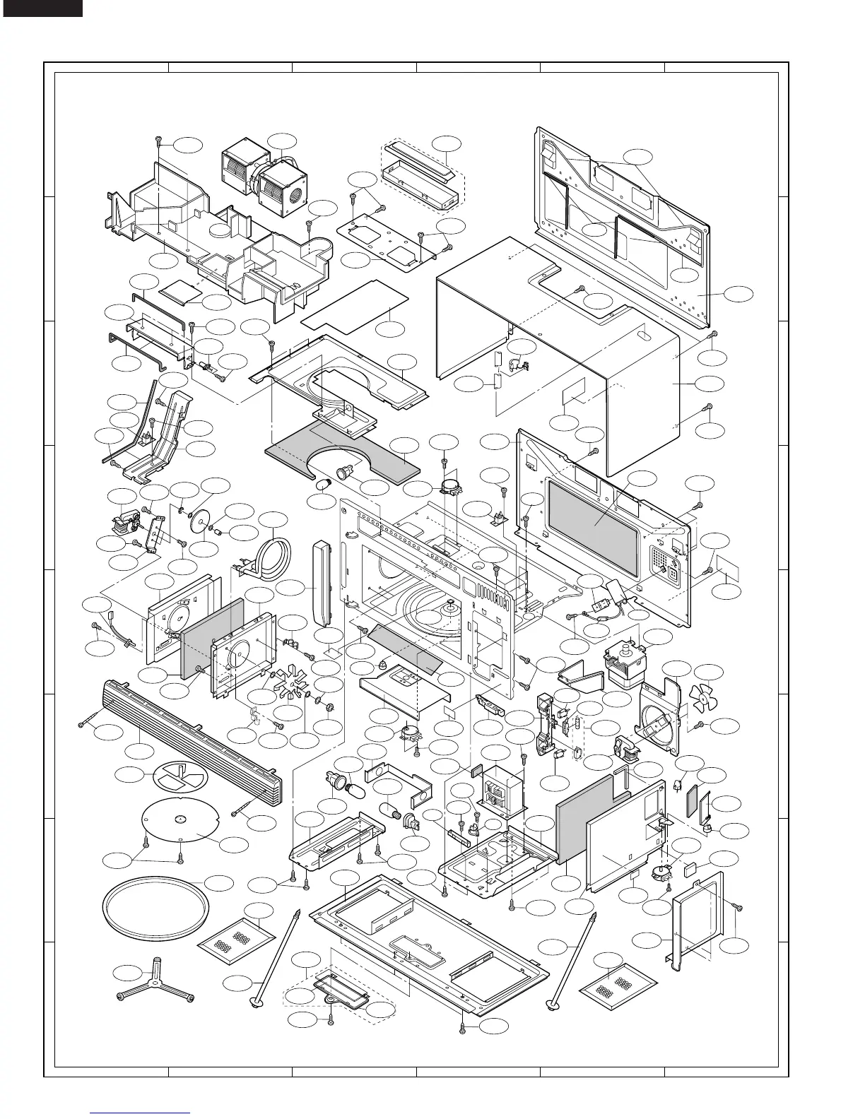 Page #18 background image