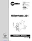 Preview: Technical Manual