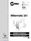Preview: Owner's Manual