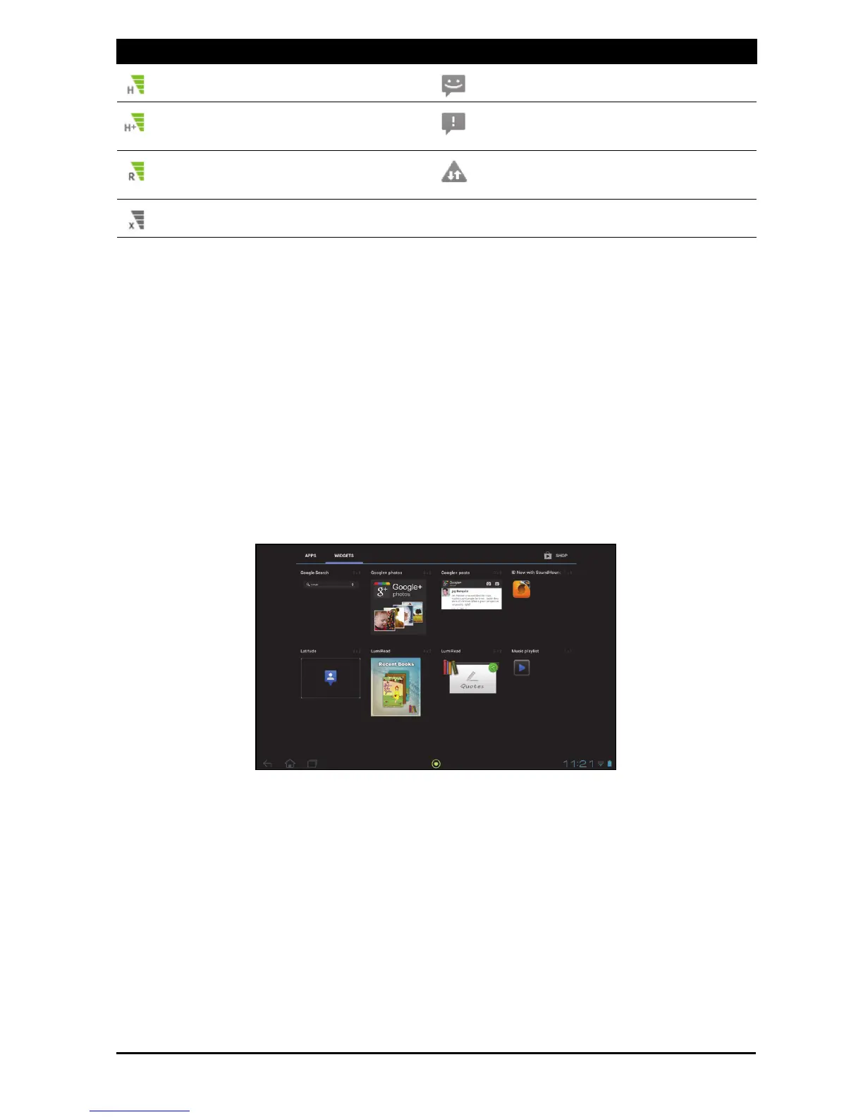 Page #17 background image