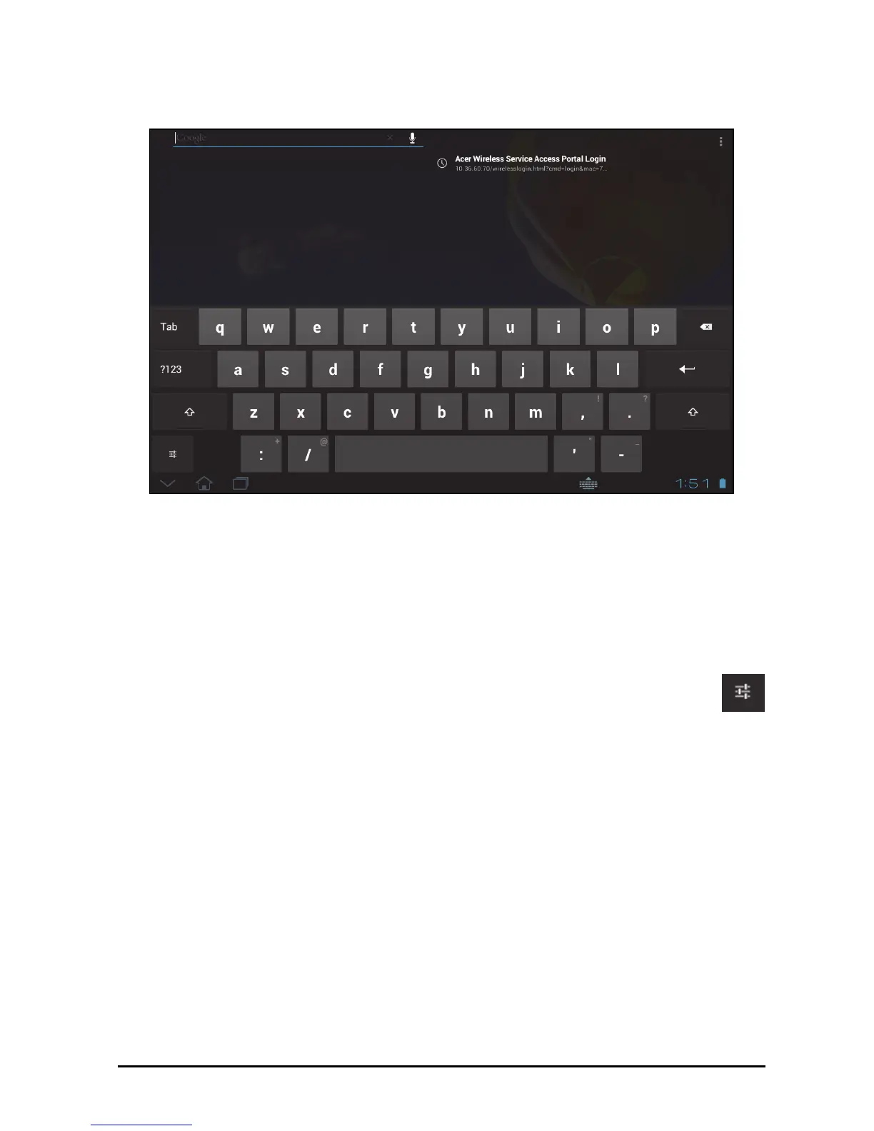 Page #19 background image