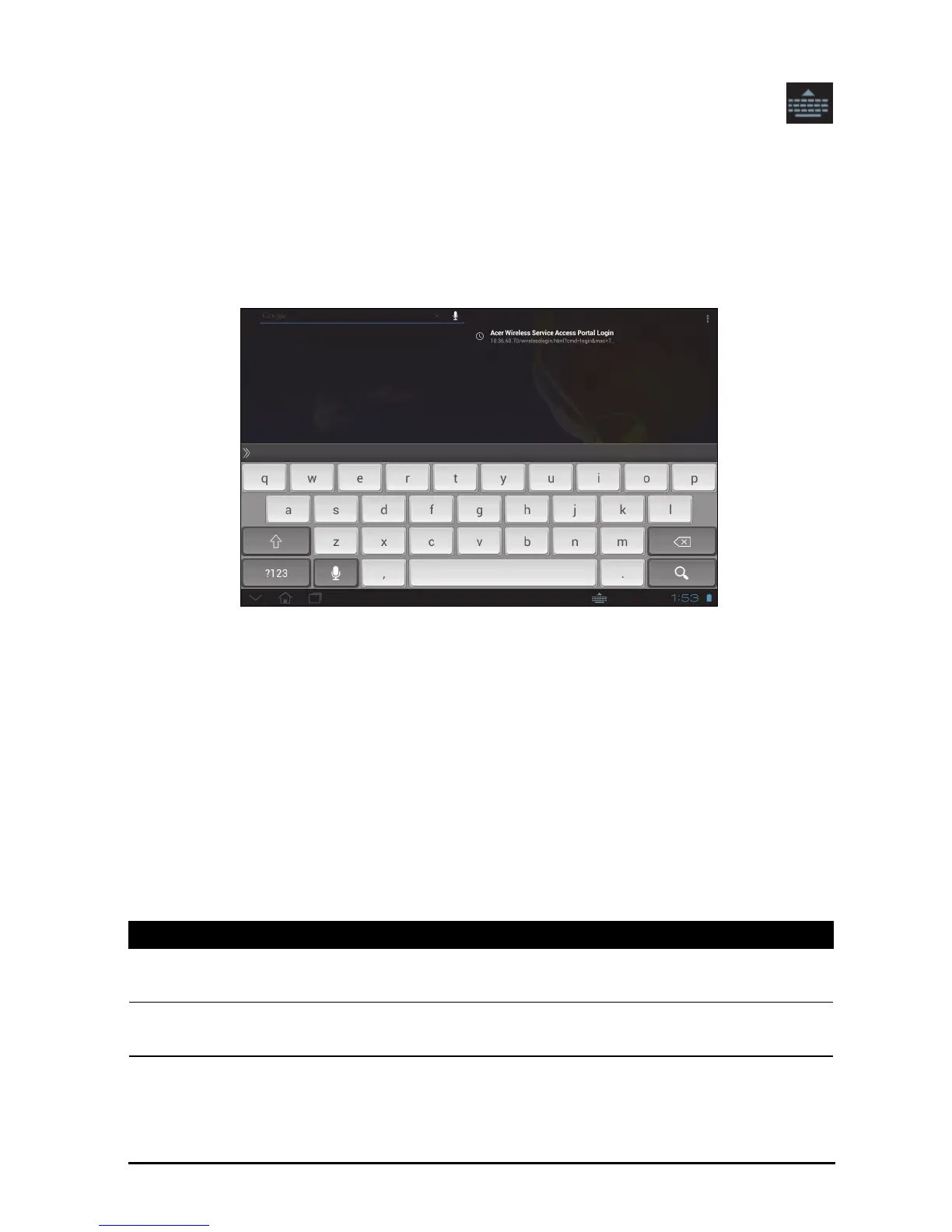 Page #20 background image