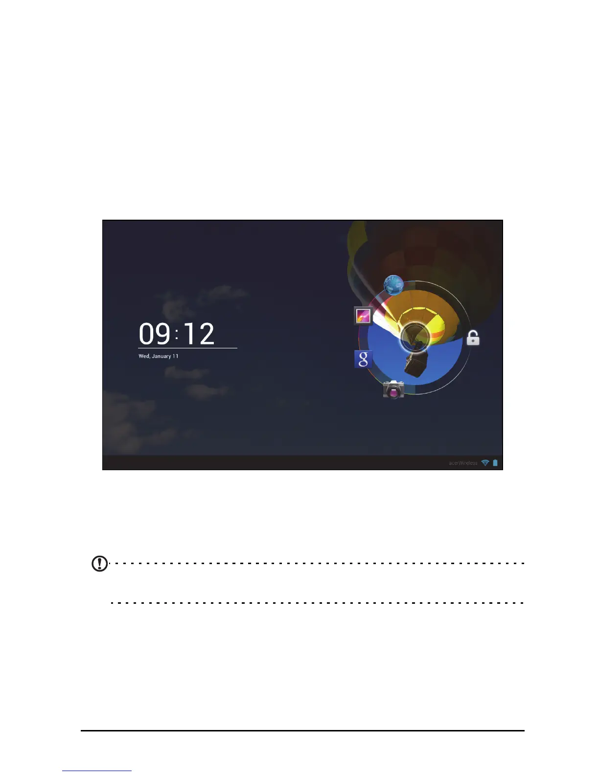 Page #23 background image