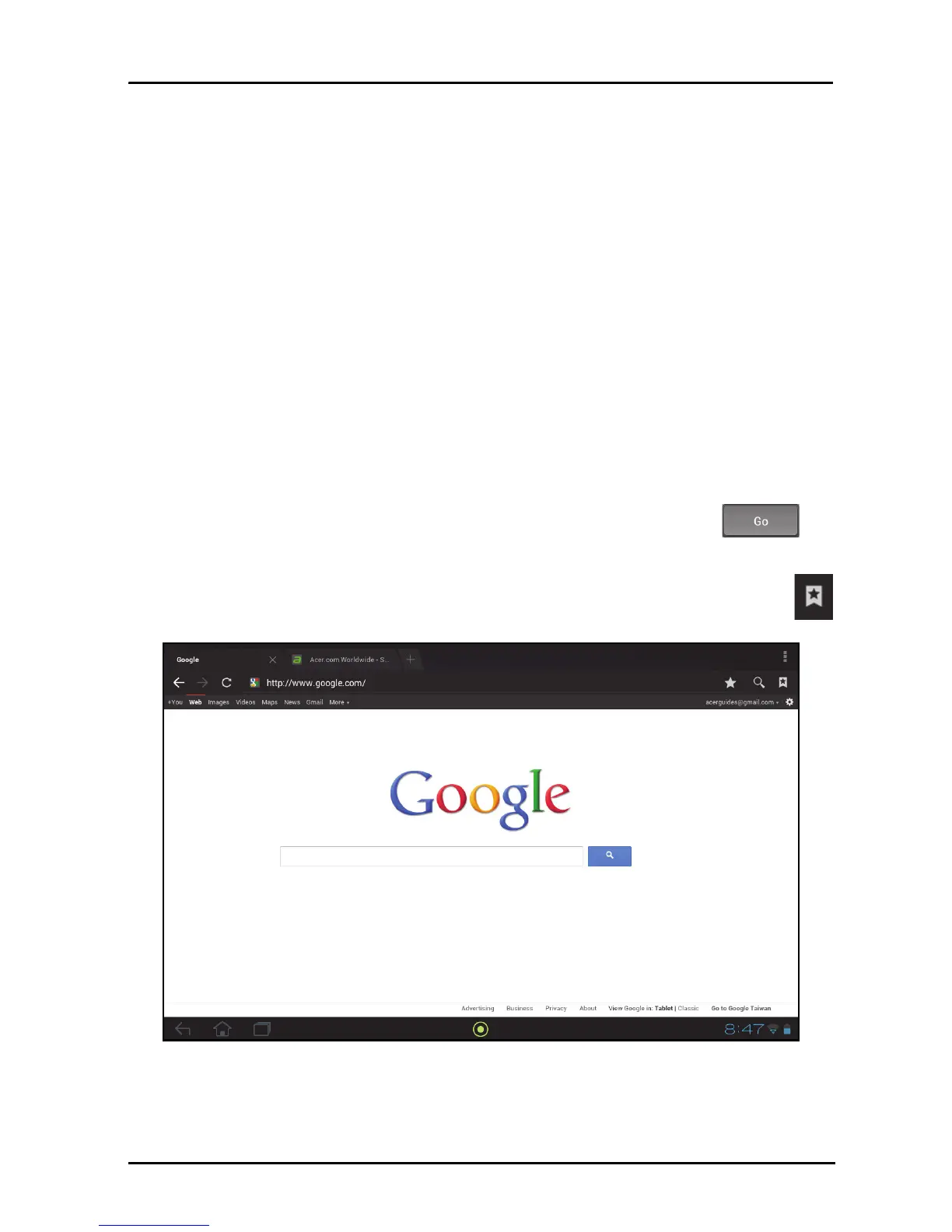 Page #32 background image