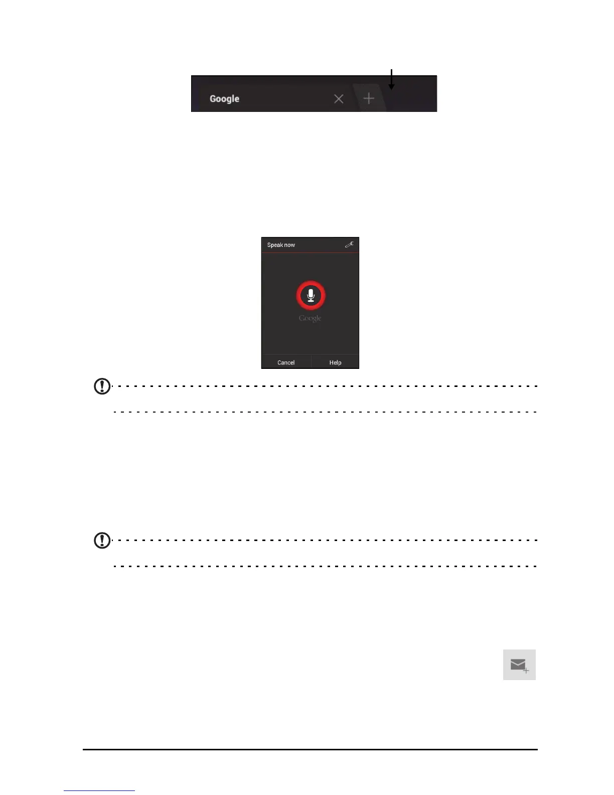 Page #33 background image