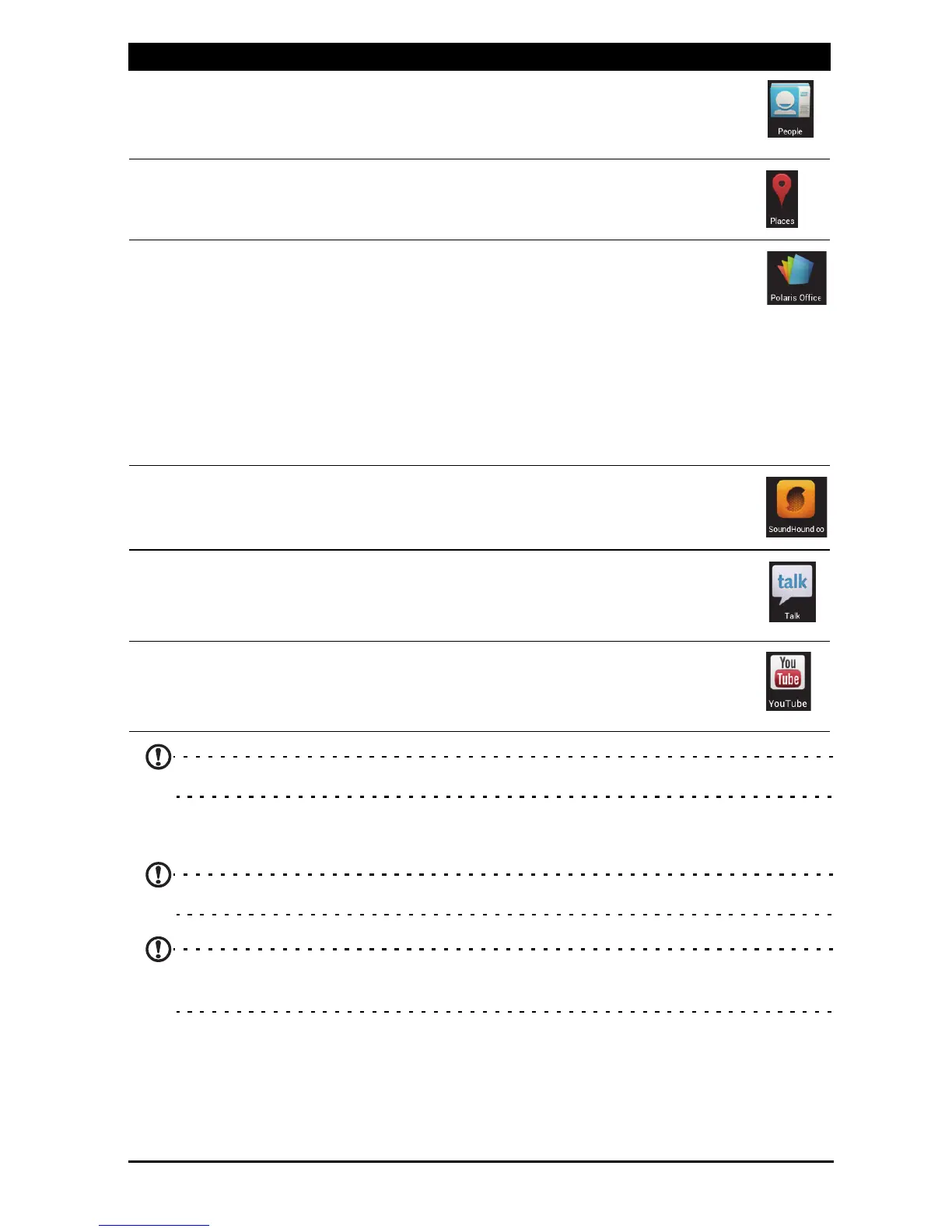 Page #35 background image