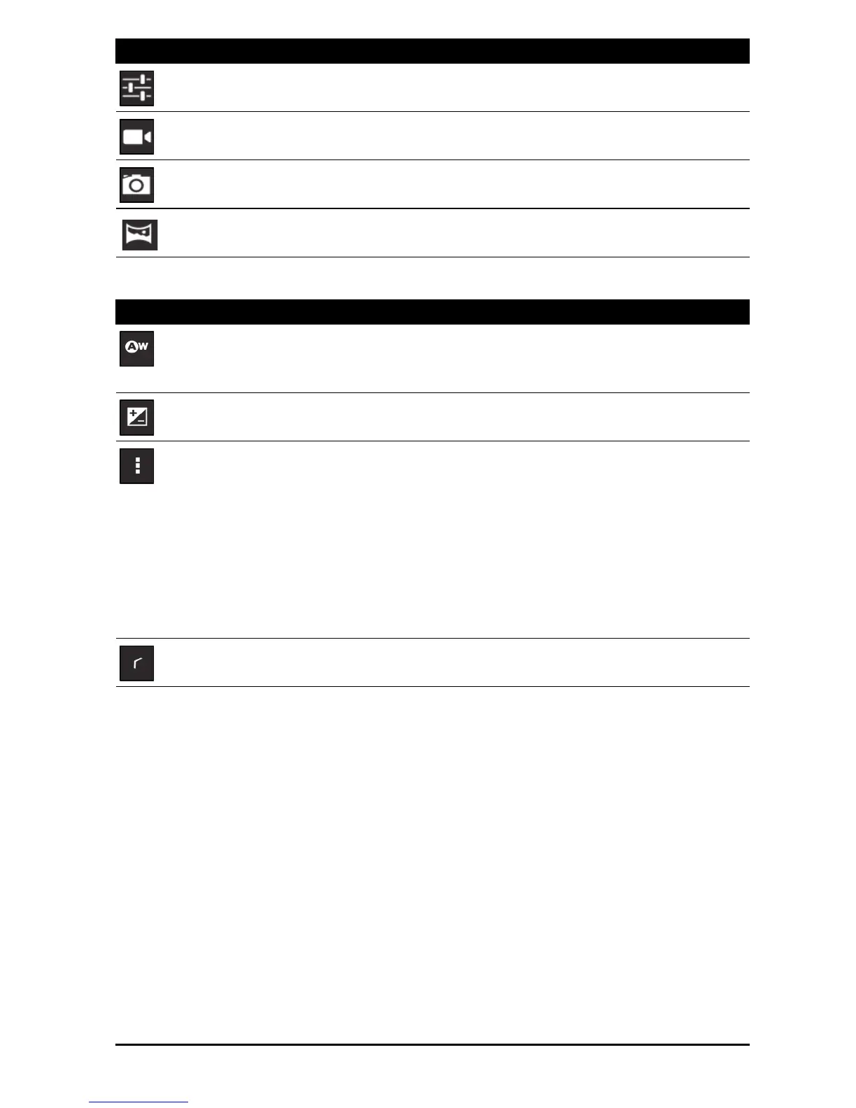Page #47 background image