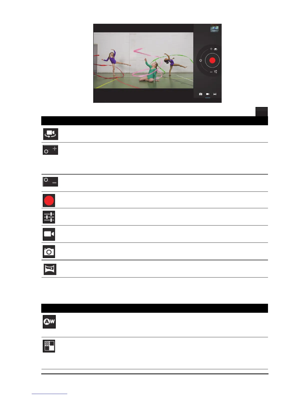 Page #48 background image