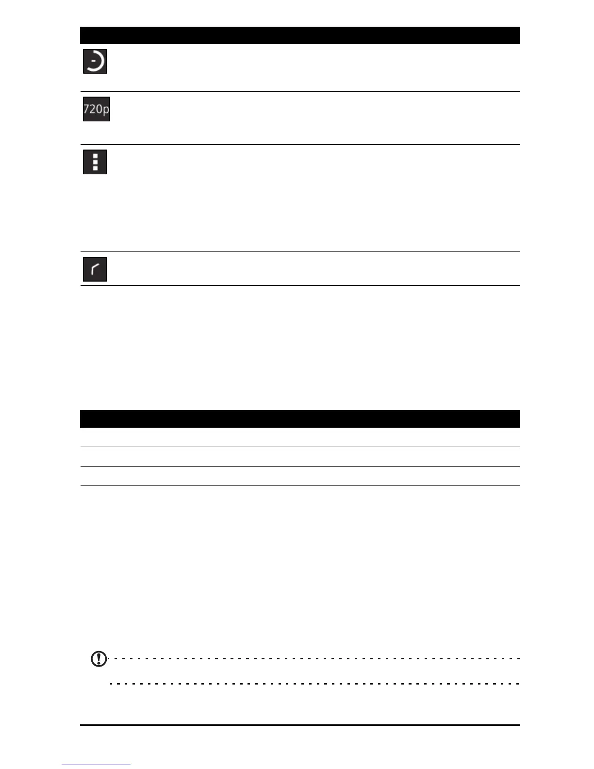 Page #49 background image