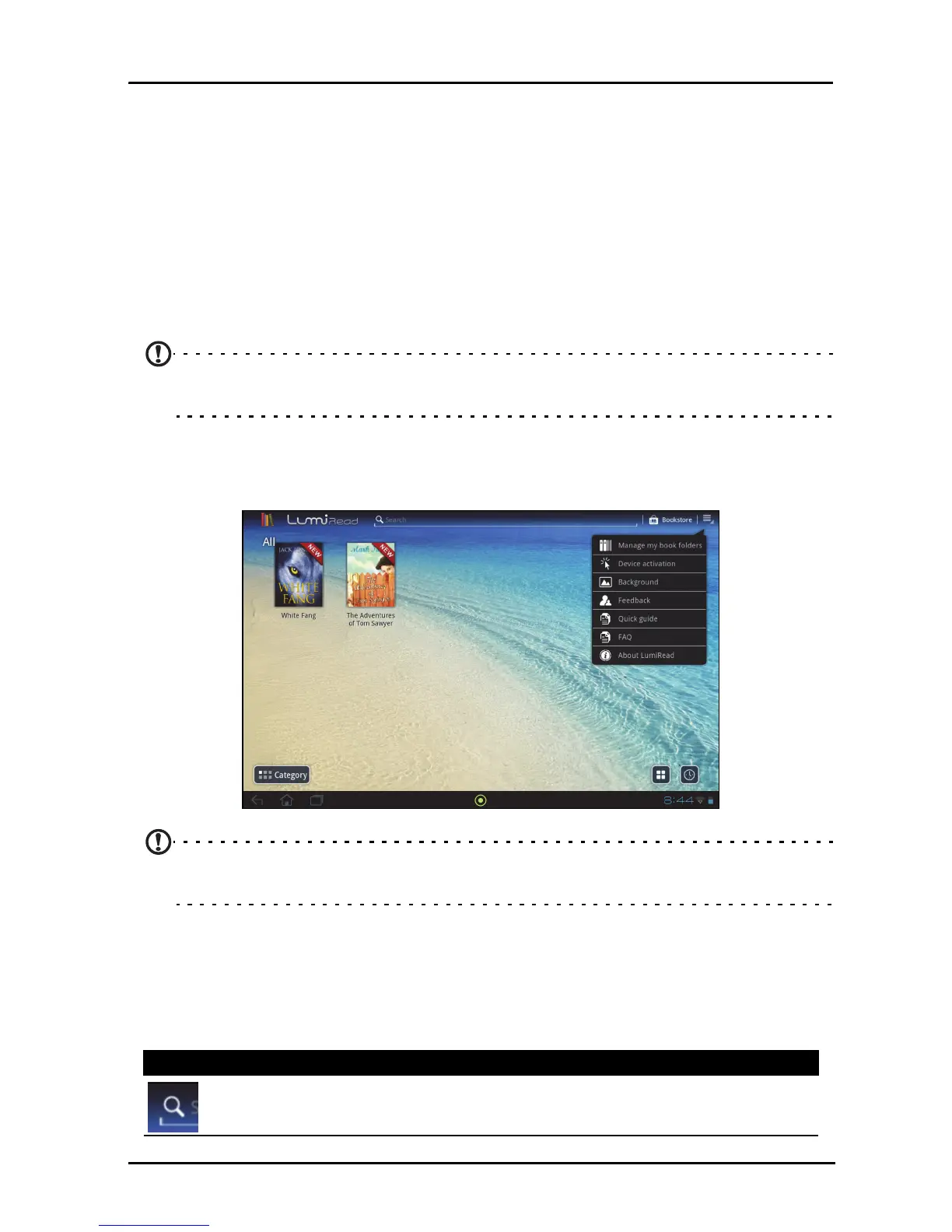 Page #50 background image