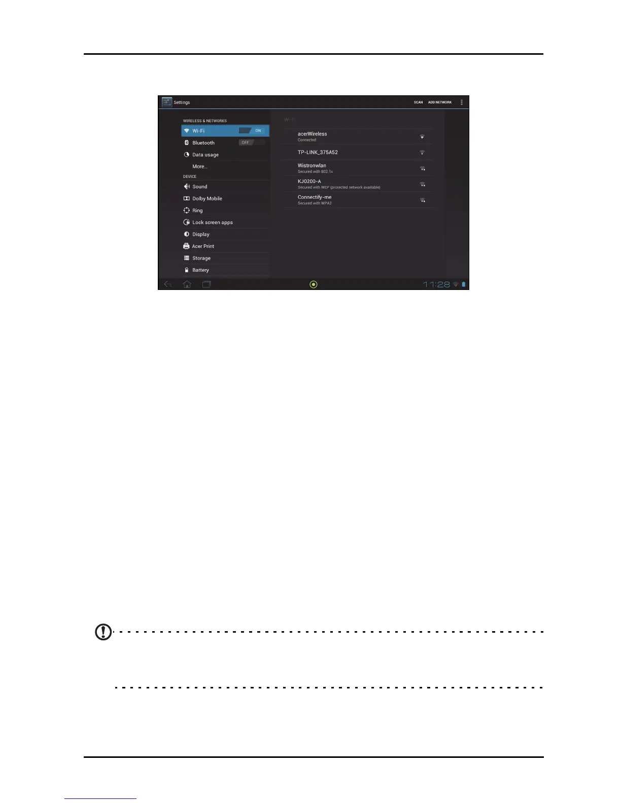 Page #61 background image