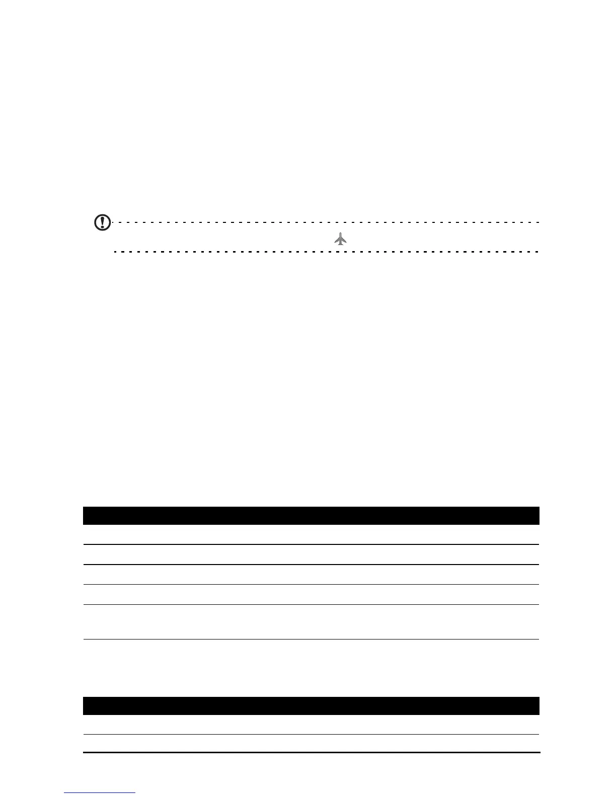 Page #62 background image