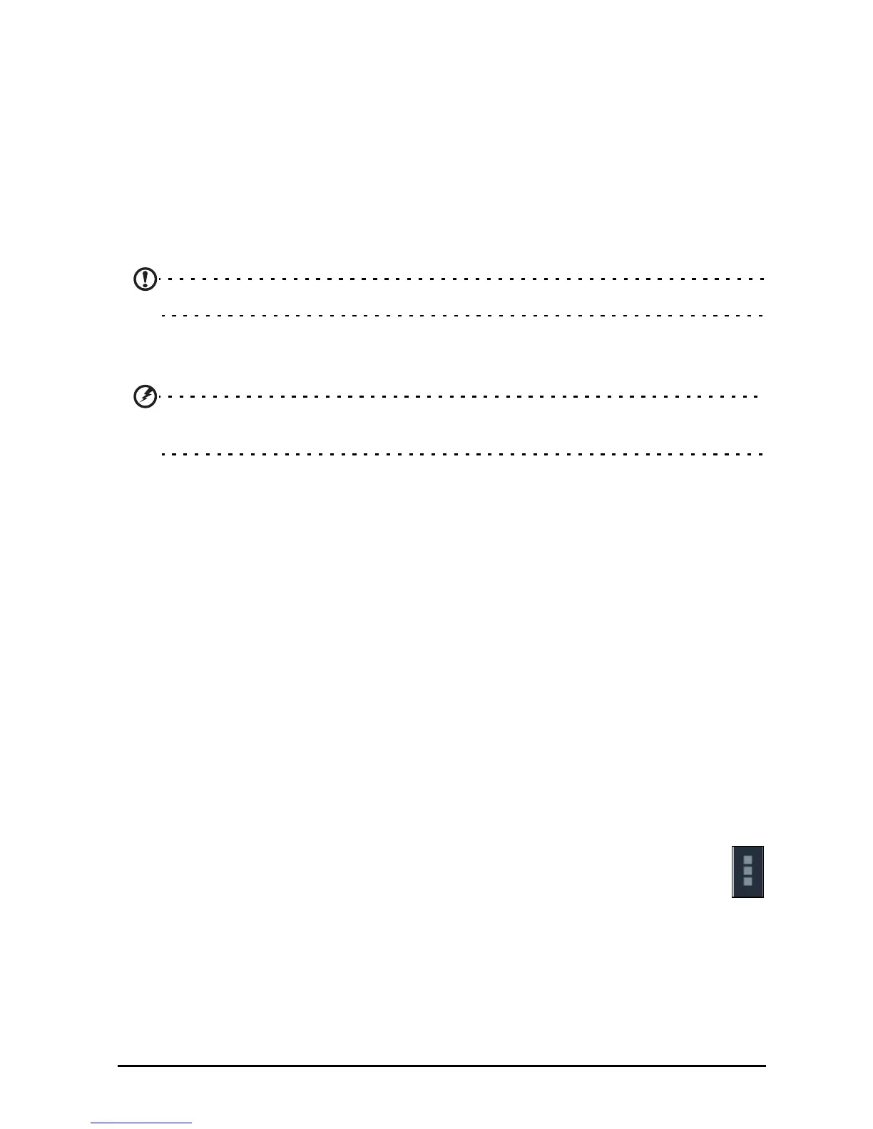 Page #64 background image