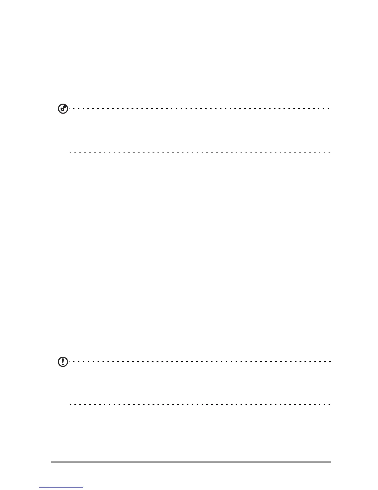 Page #65 background image