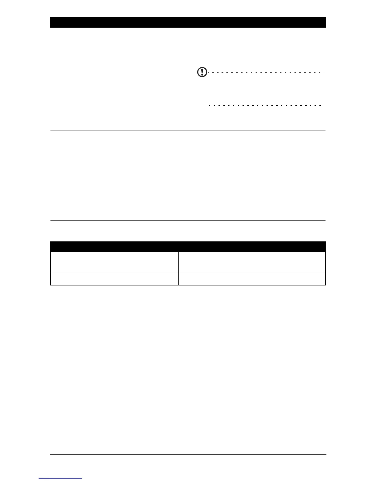 Page #68 background image