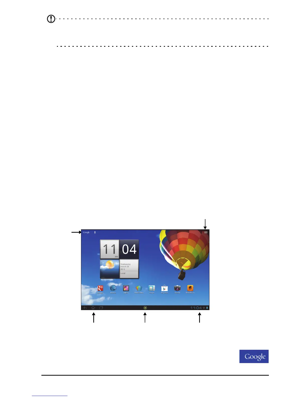 Page #11 background image