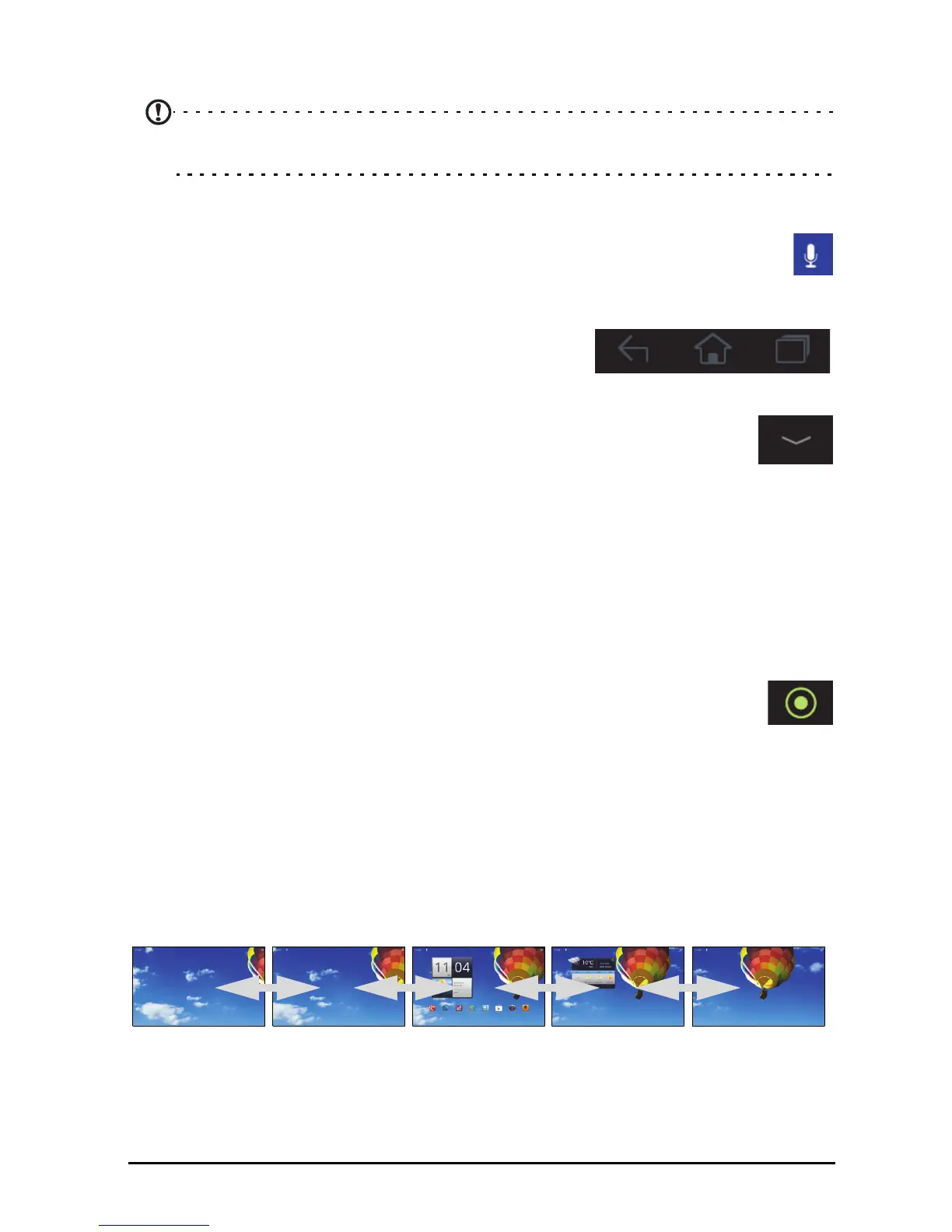 Page #12 background image
