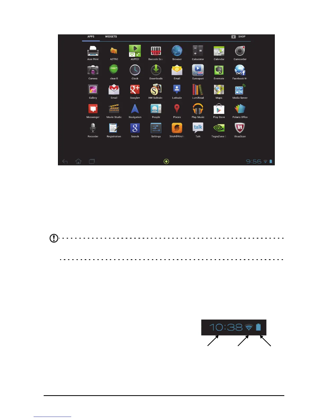 Page #14 background image