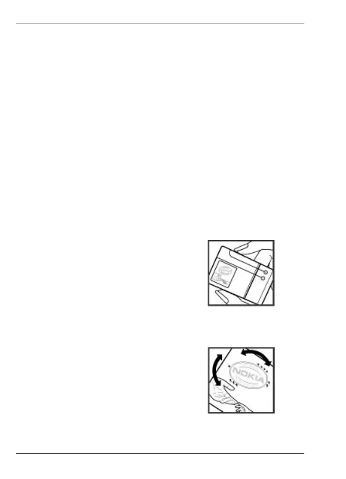 Page #28 background image