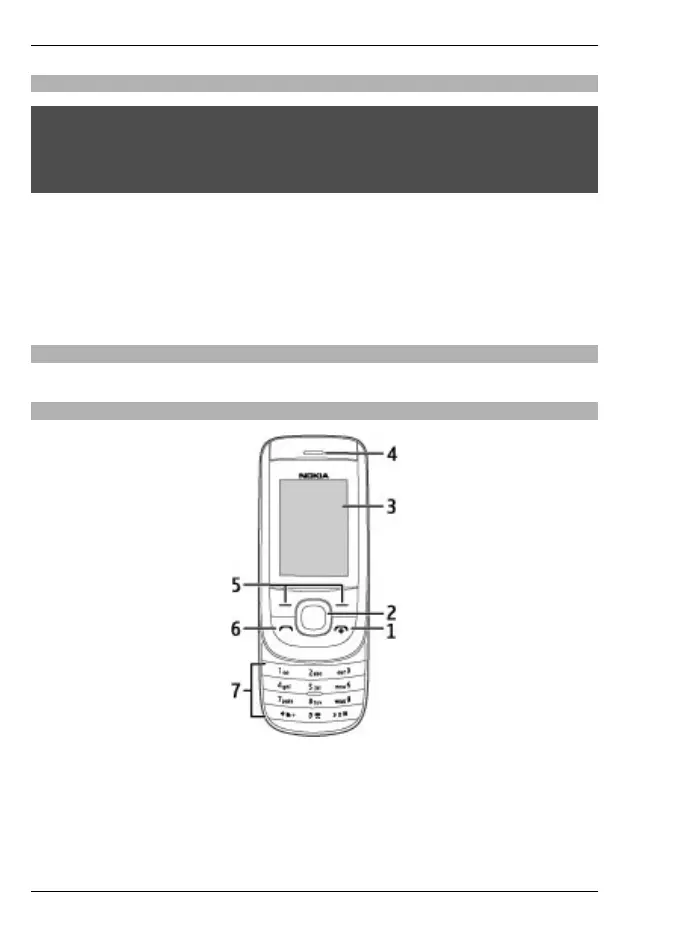 Page #42 background image