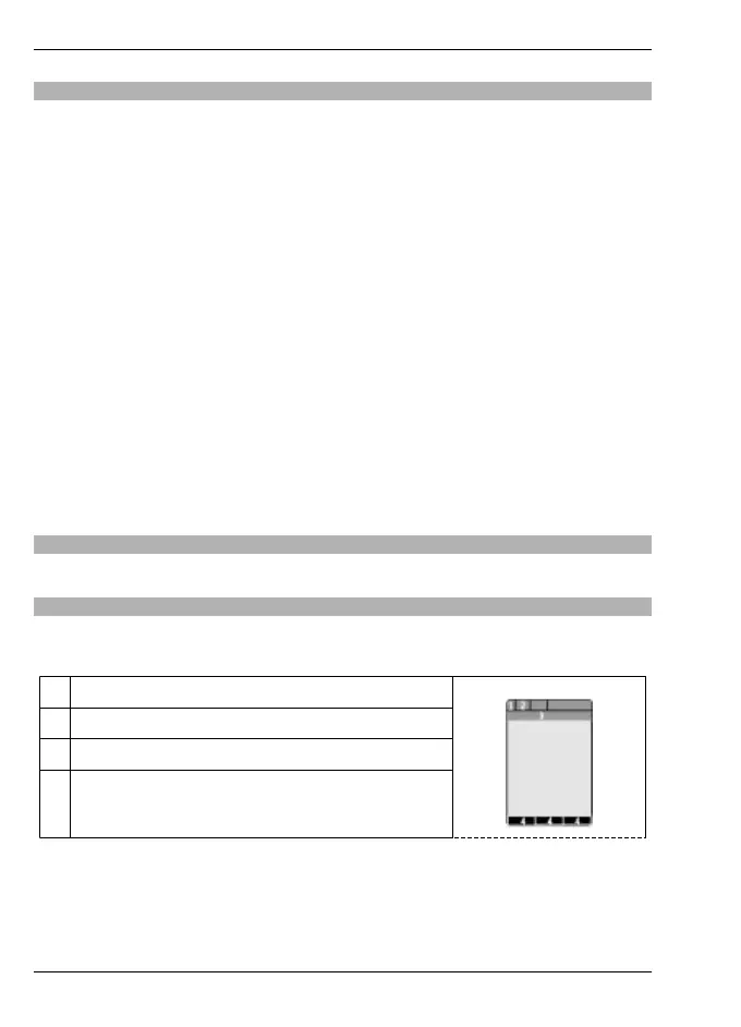 Page #44 background image