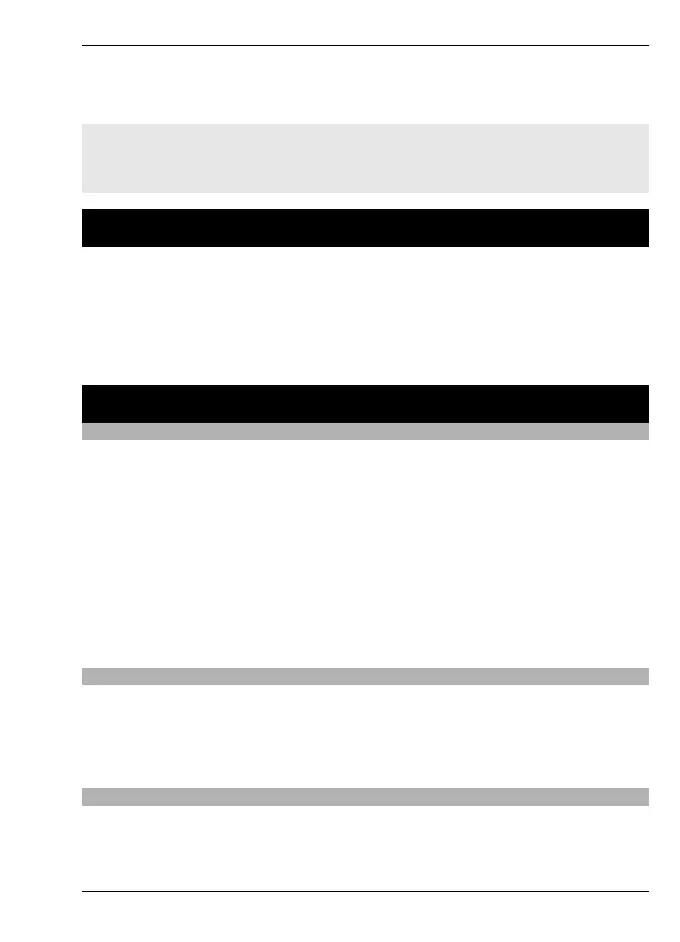 Page #53 background image