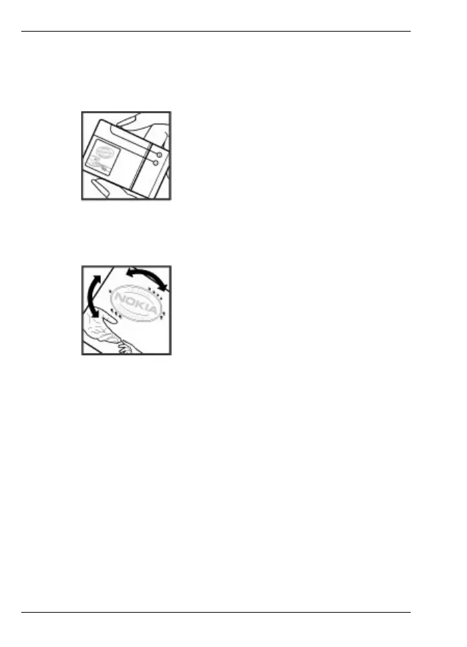 Page #66 background image