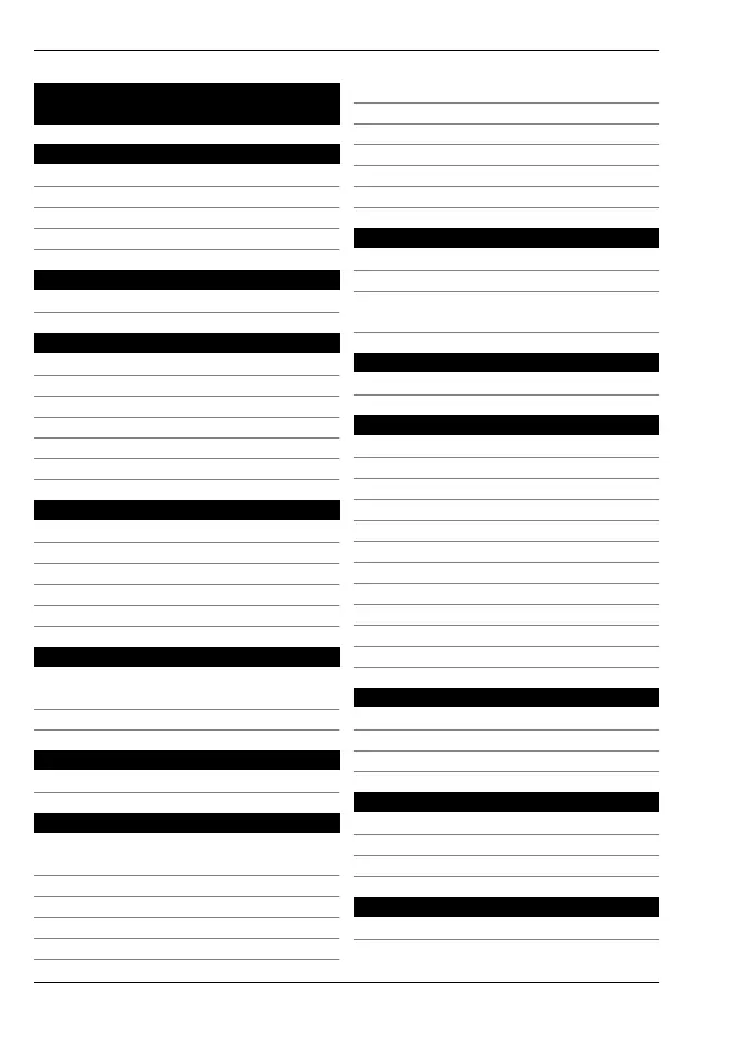 Page #70 background image